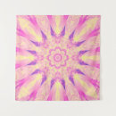 Search for kaleidoscopic art Background