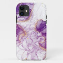 Search for purple background iphone cases Trendy