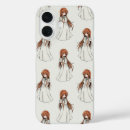 Search for manga iphone cases Girl