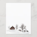 Search for deer stationery paper Fawn