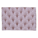 Search for background pillowcases Elegant