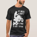 Search for mudd tshirts Flying