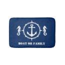 Search for blue seahorse bathroom accessories Beach house