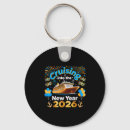 Search for new years eve key rings Update