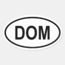 Search for república dominicana stickers Caribbean