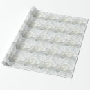 Search for money wrapping paper Birthday