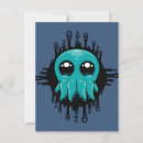 Search for friend baby postcards Cute