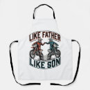 Search for motocross aprons Father'sday