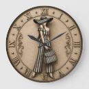 Search for fashion clocks Chic