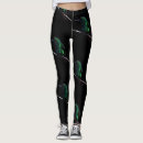 Search for hummingbird leggings Green
