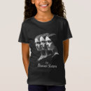 Search for writer kids tshirts Literature
