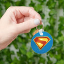 Search for s key rings Dc comics