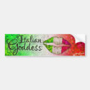 Search for diva bumper stickers Princess