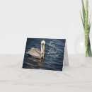 Search for pelican christmas cards Bird