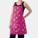 Search for delight aprons Sweet