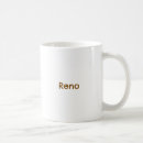 Search for blank template mugs Food