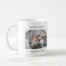 Search for husband wife anniversary mugs Simple