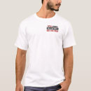 Search for roofing tshirts Contractor