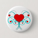 Search for flourish badges Heart