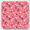 Search for terrazzo coasters Granite