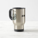 Search for fisherman mugs Dad