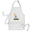 Search for better long aprons Plants