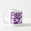 Search for fibromyalgia mugs Pain