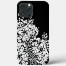 Search for abstract flowers iphone cases Feminine