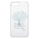 Search for gandhi quotes electronics Motivational