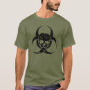 Search for biohazard tshirts Geek