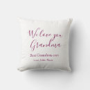 Search for granny cushions Love you grandma