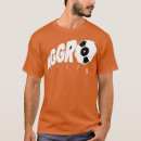 Search for aggro tshirts Classic