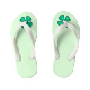 Search for saints shoes Four leaf clover