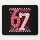 Search for chinese new year mouse mats Valentineâ