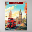 Search for postcards art Big