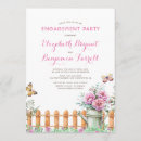 Search for farmhouse party invitations Country