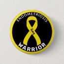 Search for endometriosis badges Health
