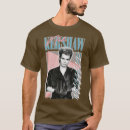 Search for designer tshirts Dad