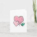 Search for valentines day mothers day cards Heart
