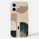 Search for geometric design cases Elegant