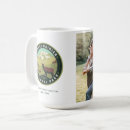 Search for mount rainier mugs National parks