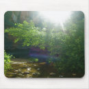 Search for vision mouse mats Forest