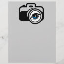 Search for photography flyers Professional