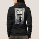 Search for twitch hoodies Merch