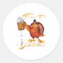 Search for basted round stickers Turkey