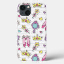 Search for fairy samsung cases Beautiful