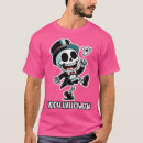 Search for jamboree tshirts Retirement