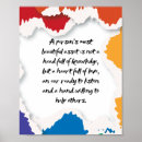 Search for most posters Inspirational