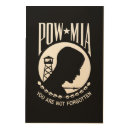 Search for vietnam war art Veterans