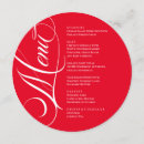Search for christmas party menus Dinner